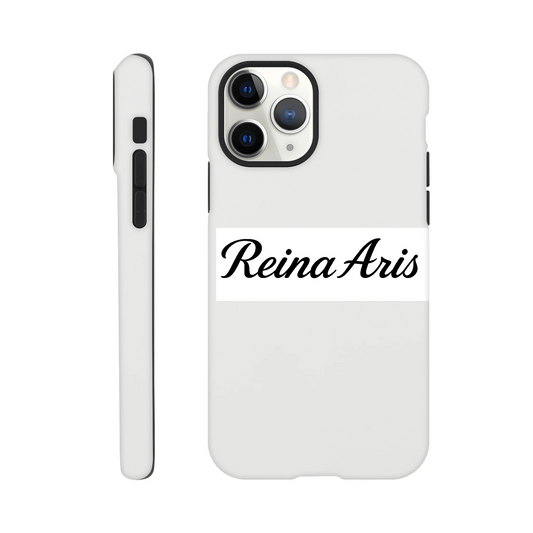 070113d9-94ec-4f04-bcf1-507cd08f915e