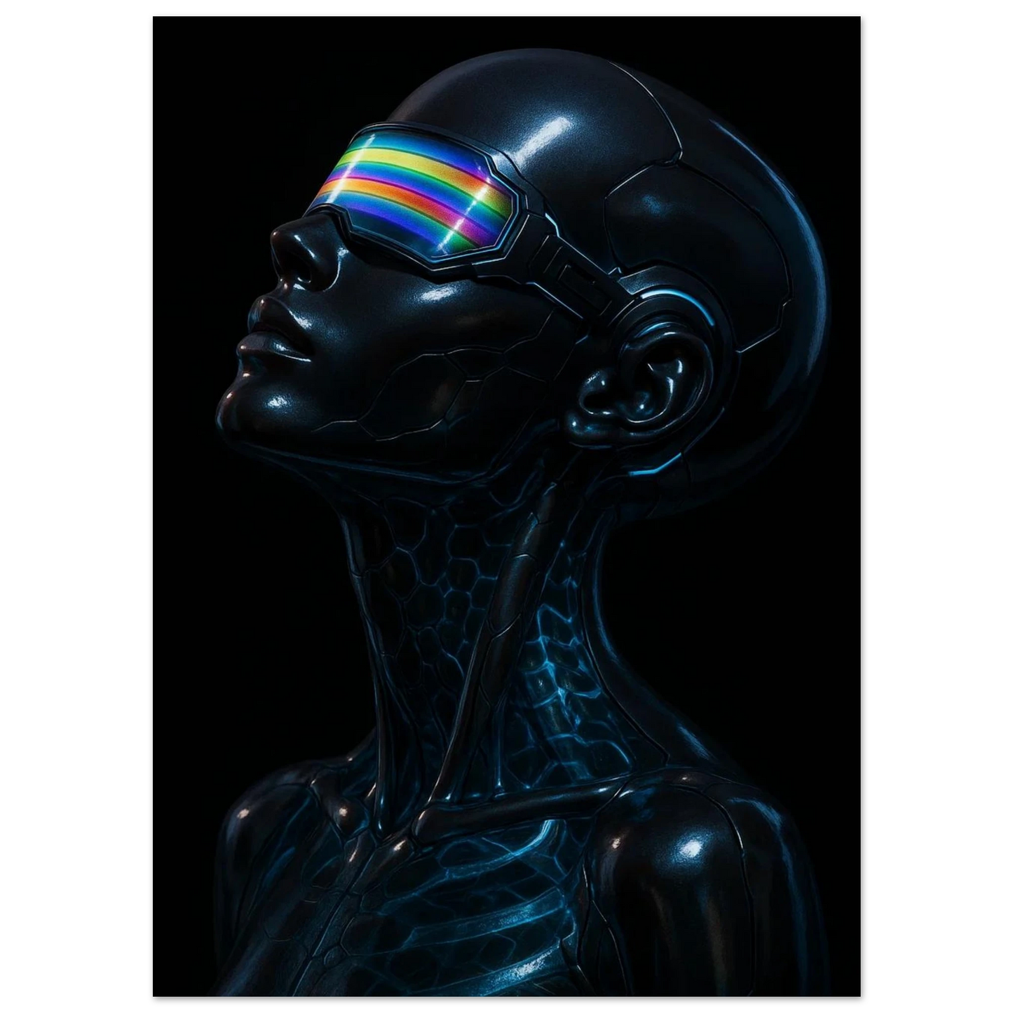 2f248f0d-476e-4f0e-b423-c87e582ff039