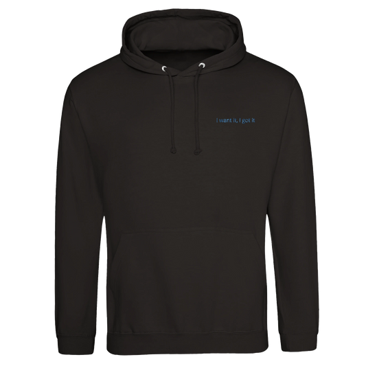 3665ec42-b11d-48fa-9408-02a7eb322bfa