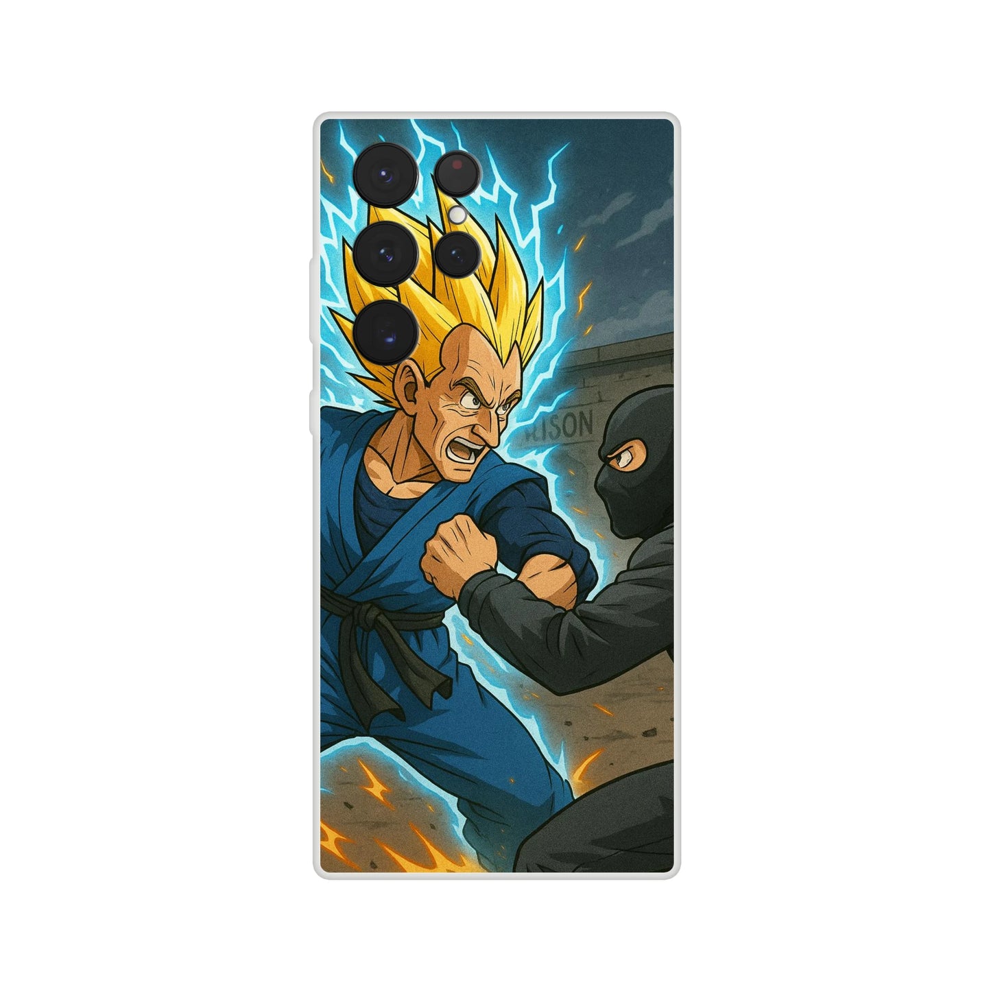 5ba83b9a-976b-495b-b0bd-2a21dd0aa269