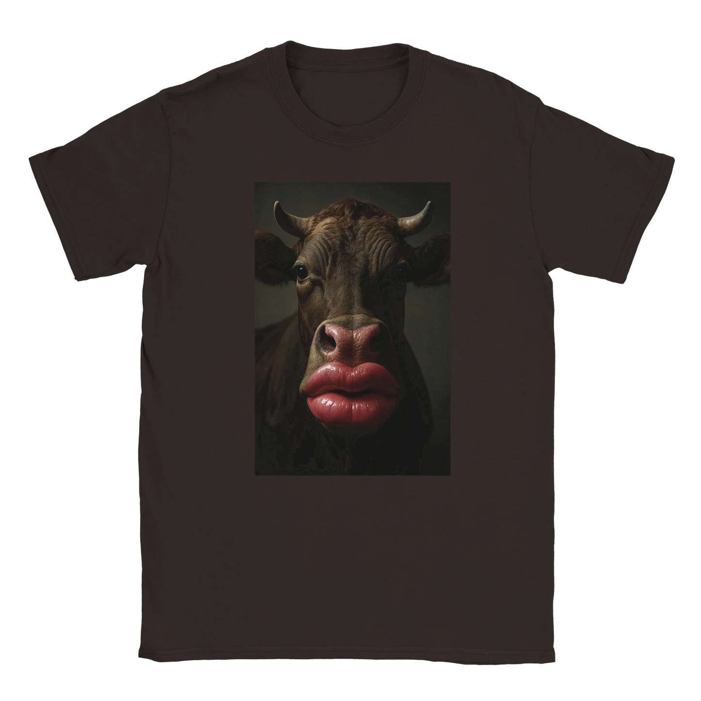 6128f8c4-586b-428d-bb33-6515cbc2ecdc