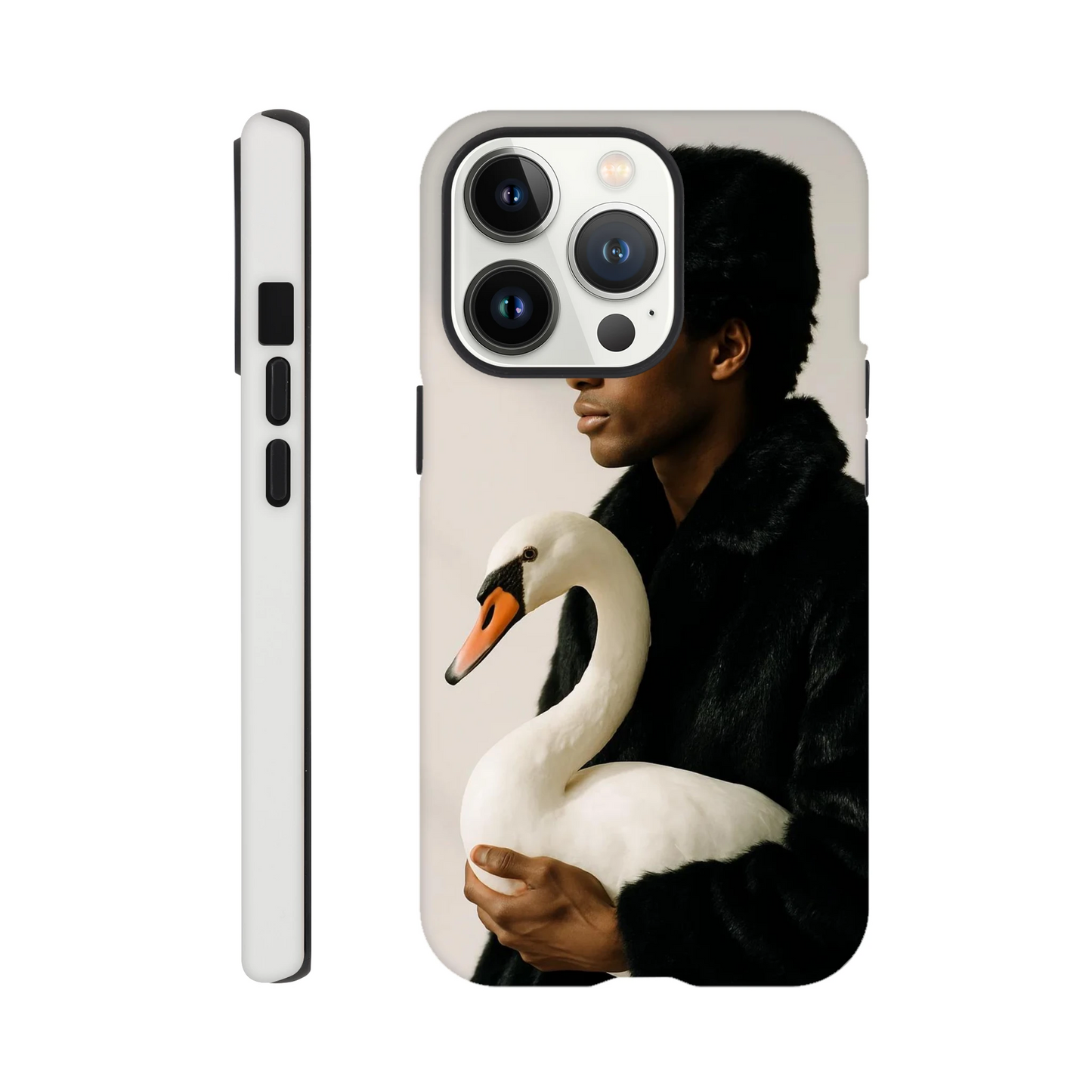 90b27e96-2565-4b16-8629-fce12dff5e21