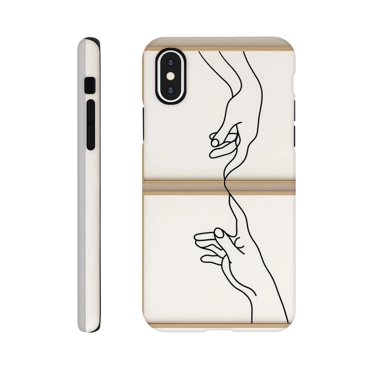 aa3bada1-9834-428b-9ba1-39d1685c9821