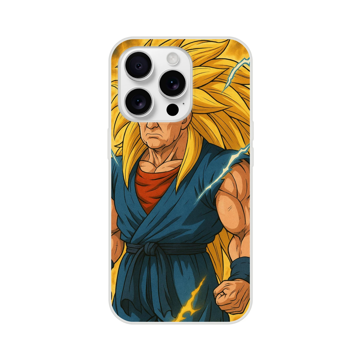 c3b1c92f-bcc0-41e6-ad5d-337f12a5d4a1