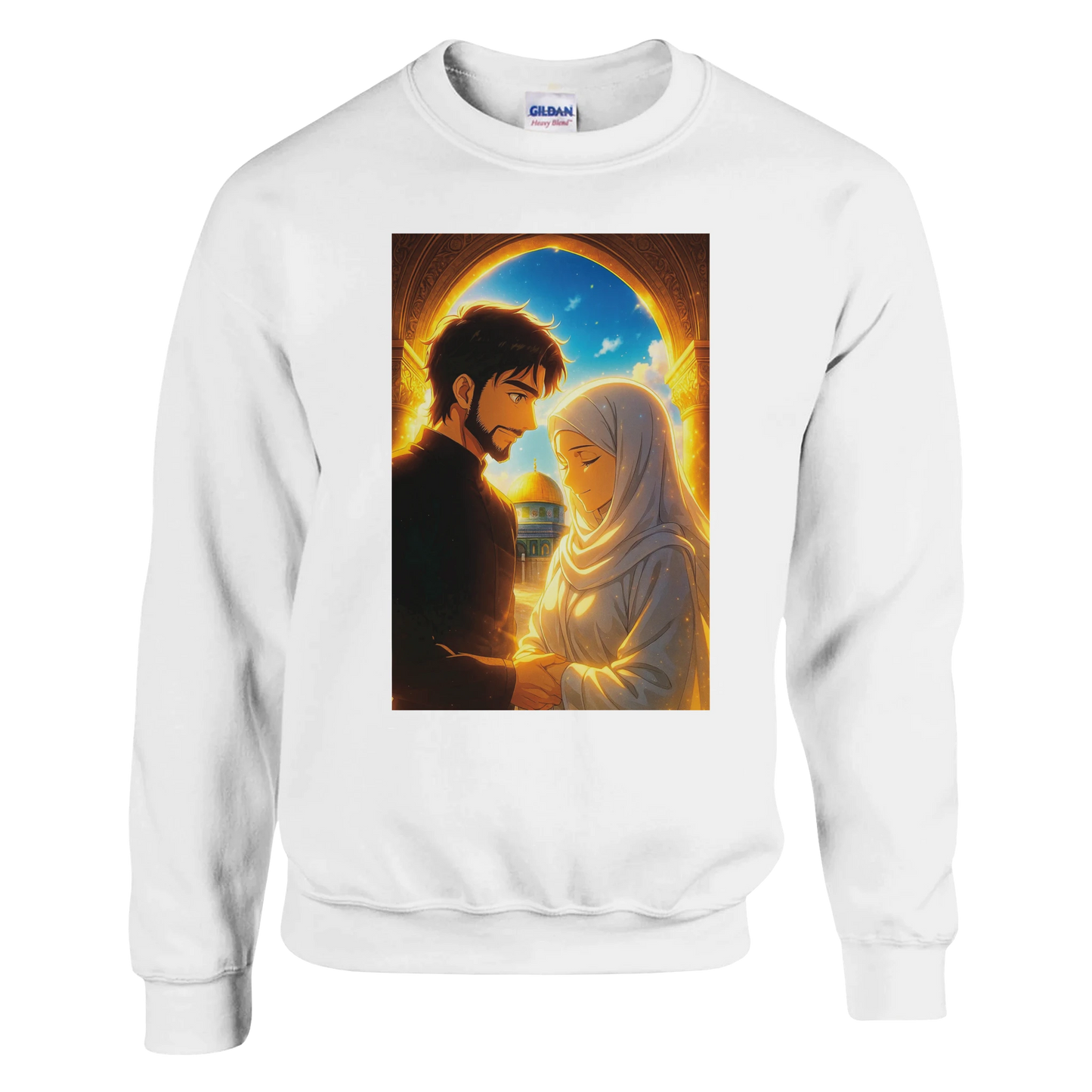 e7ee079e-624d-44ff-84c1-234037a98a62