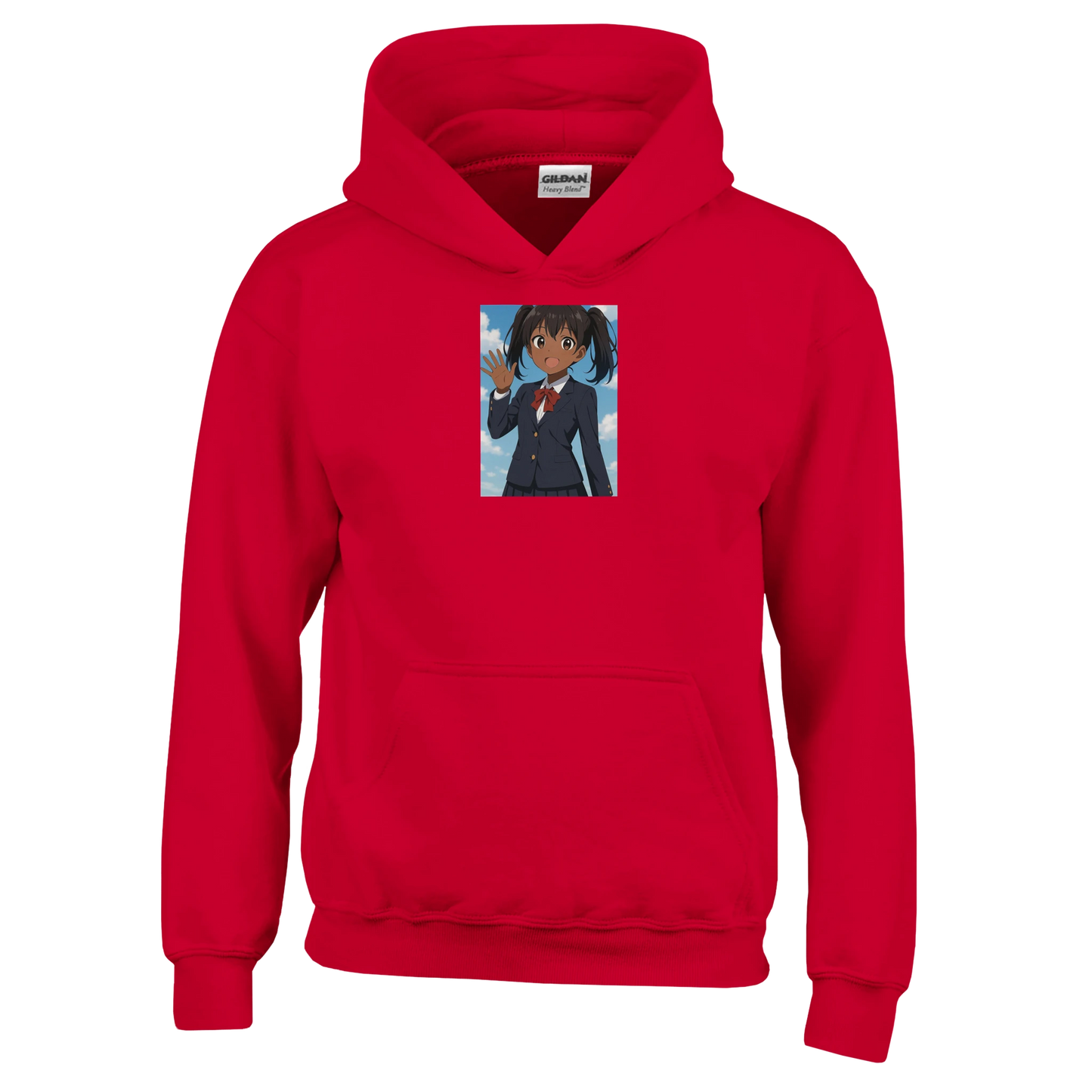 04a4387d-8623-4b4a-ba19-2de0a462252c