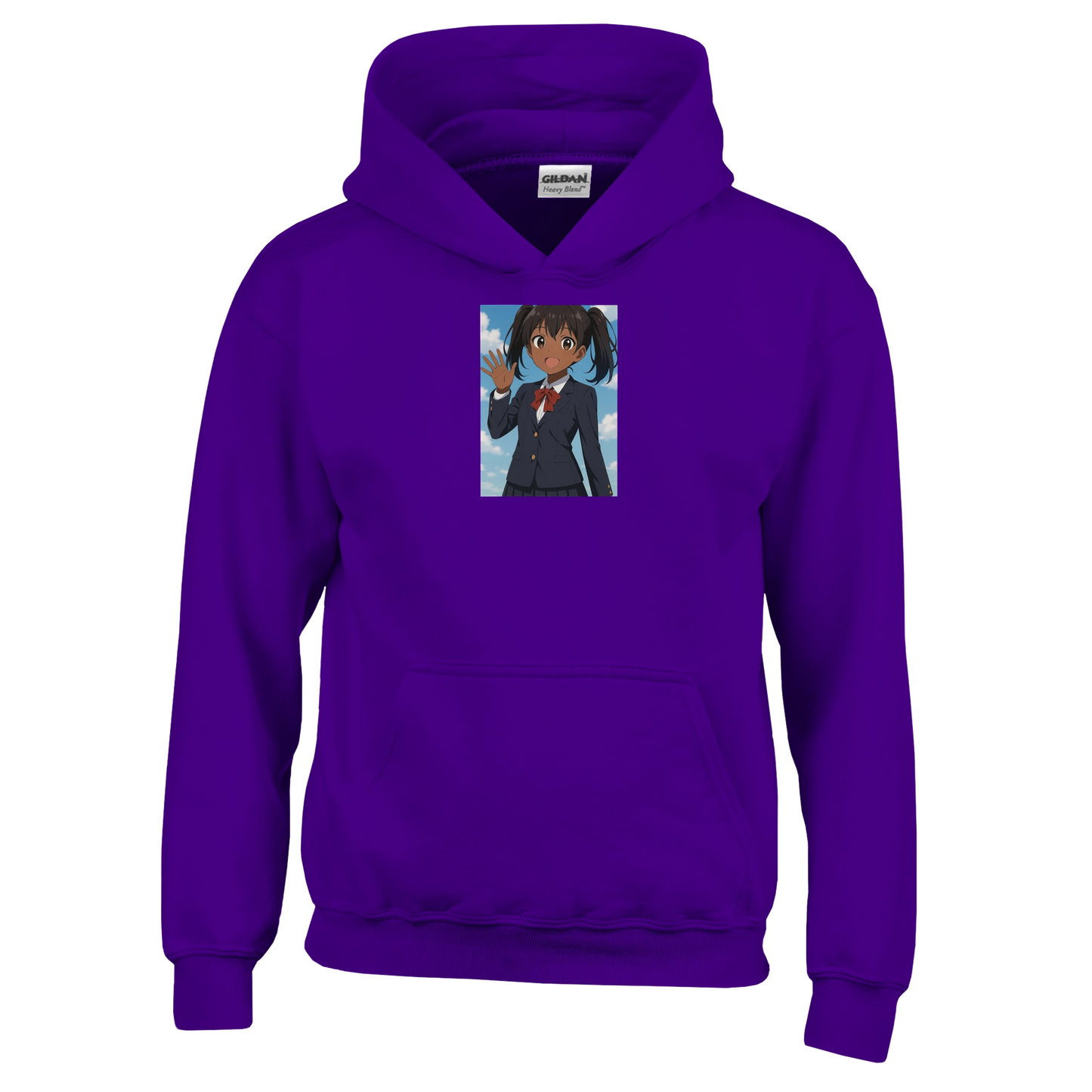 05df599f-f887-4cdf-aea8-4ba79c01bd68