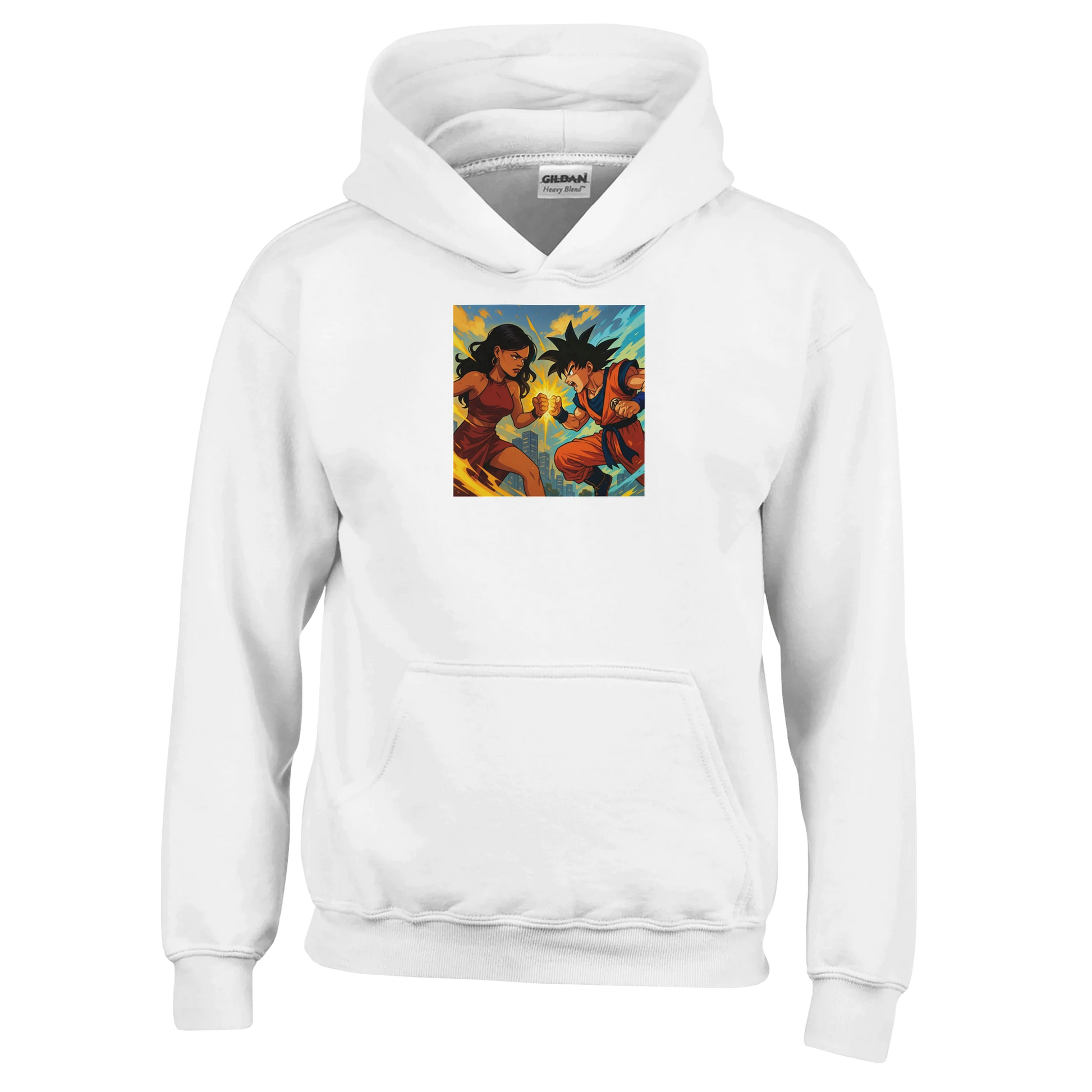 05e37f48-357e-4f72-898f-94e39625bd84