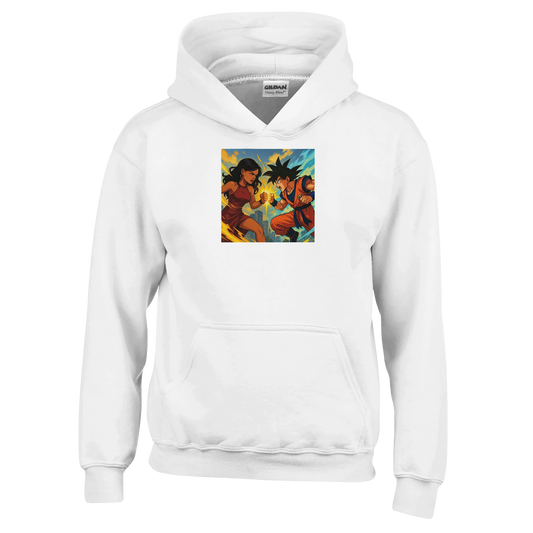 05e37f48-357e-4f72-898f-94e39625bd84