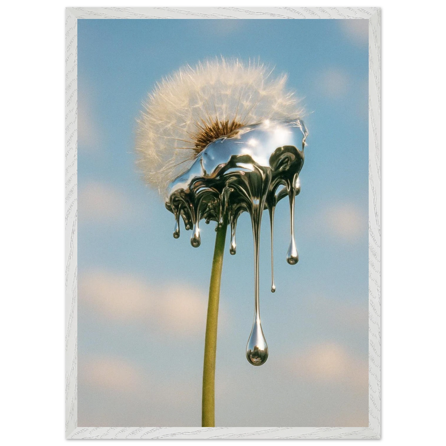 05f9656c-4624-4b6d-a54f-53c7b89778b0