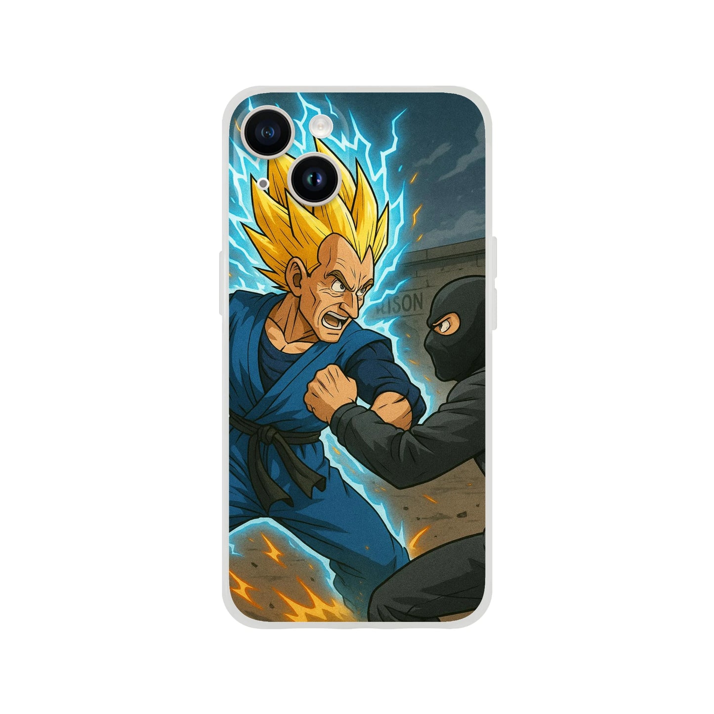 069a386b-4acf-4b80-ae92-ed9a23ebd690