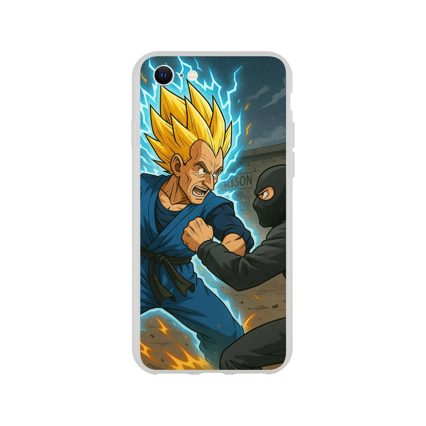 0700adac-bf9a-406f-8f30-876e338c13c0