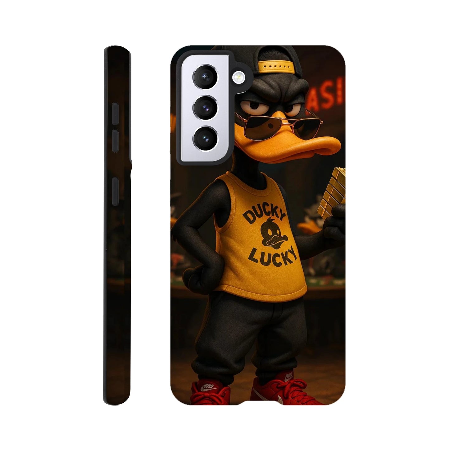 070a5b44-ec00-44ab-a10a-87d91a7d3a4e