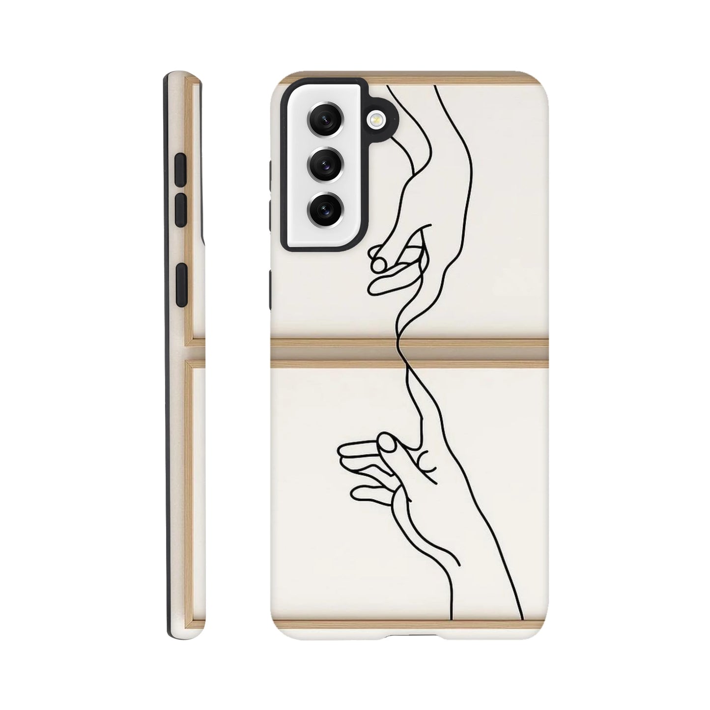 079ff884-a8de-4cc1-b2a9-4267c8fc9d7c