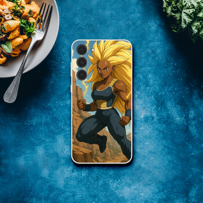 099e7ae9-0668-4a8e-8d86-2a196bb487a1