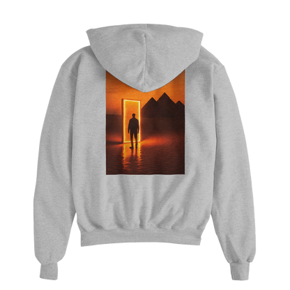 09c3b229-40ab-4e5d-a739-596bc26cdfb2