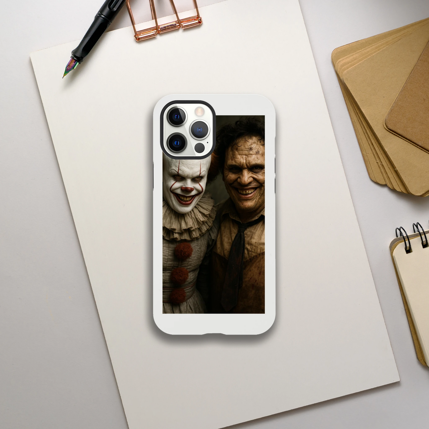 0a8dd37c-e06b-4d0e-8ff2-22f0cbcf65df