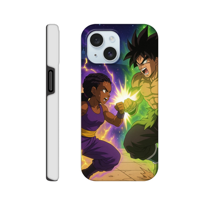 0b11d5b7-4b59-4c27-ab55-8dc428dff7c2