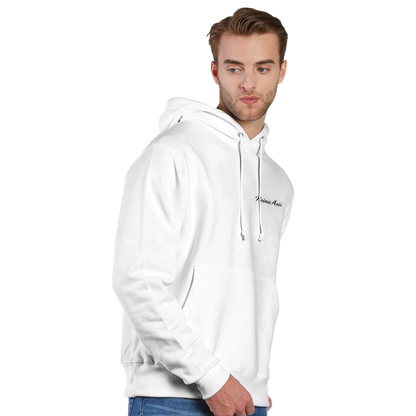 0c049068-6129-415a-945b-448441048f98