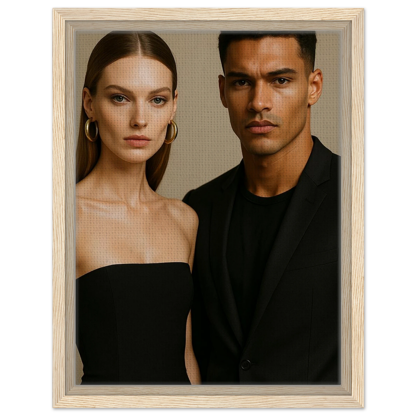 0c44fecd-8fcd-49aa-9404-e97d804d47b8