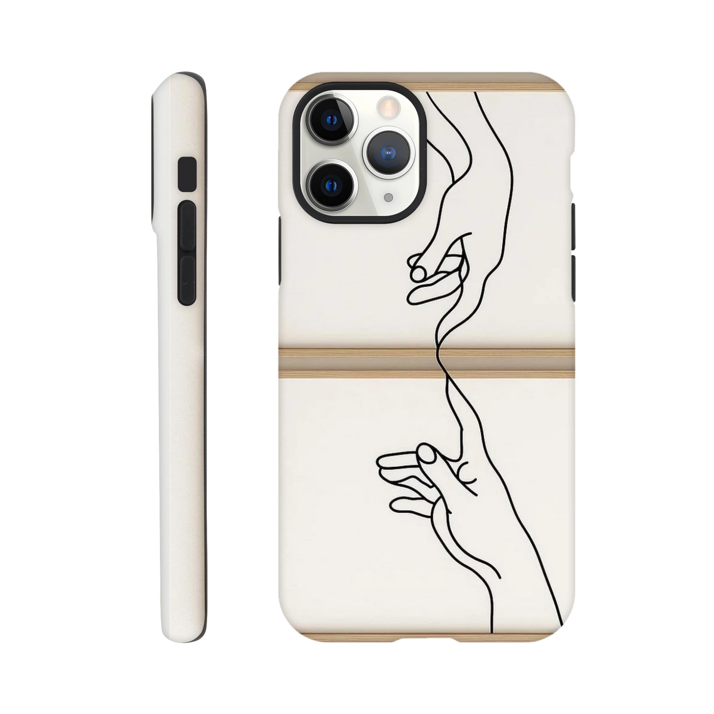 0dca0185-a05b-4870-b638-078f2c7b240b