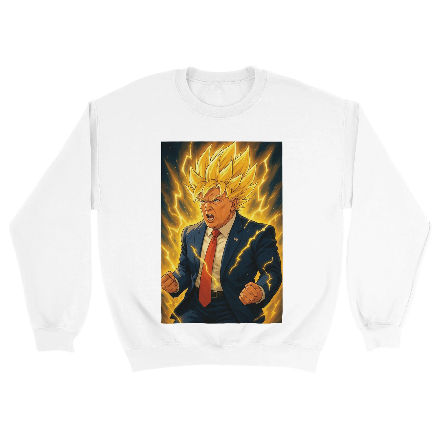 0e45b1bc-a828-4221-9474-c68dfa19094b