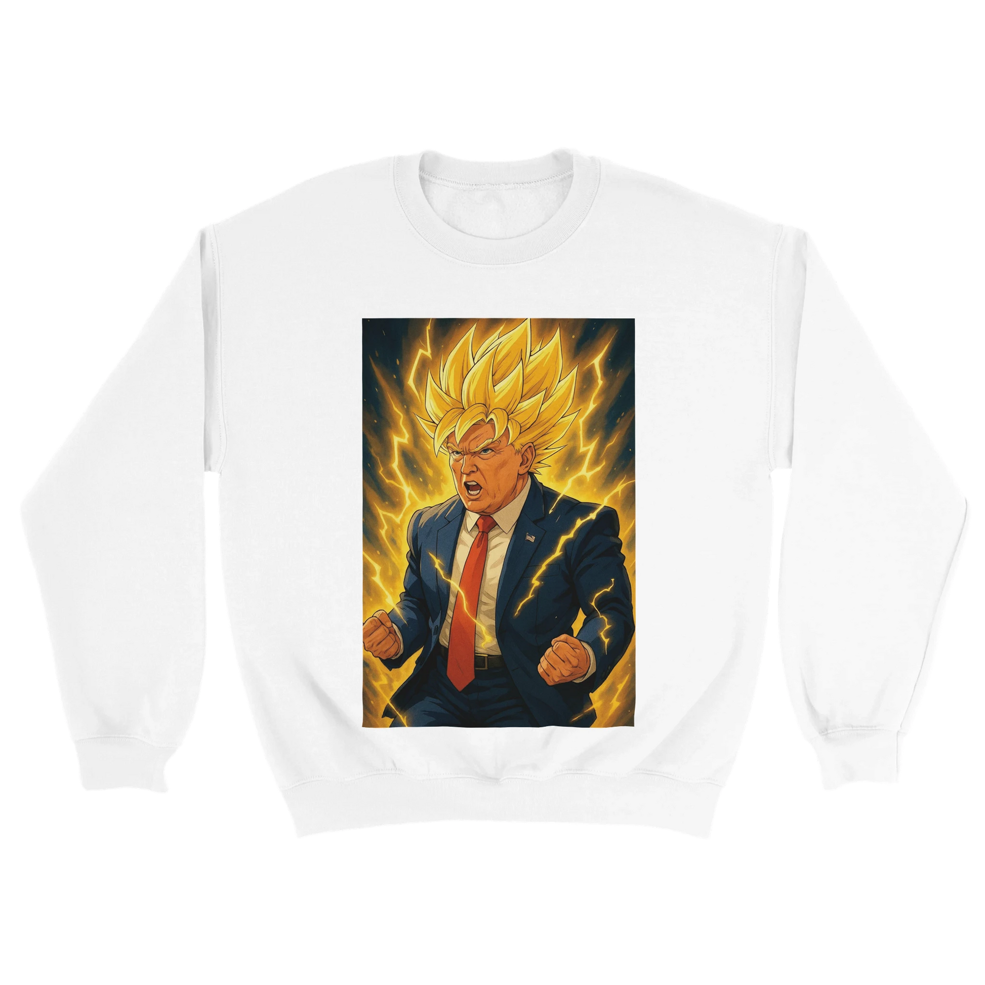 0e45b1bc-a828-4221-9474-c68dfa19094b