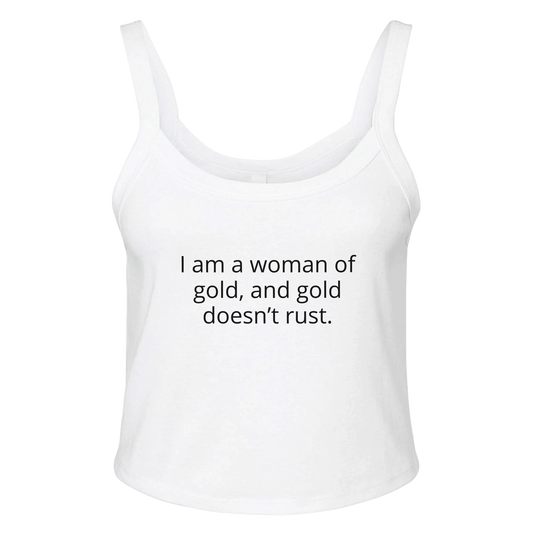 0f0b54e6-4297-4995-b335-d417e3ea7fb5