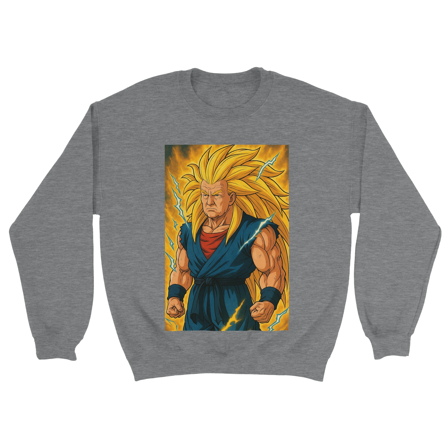 0fd7e4e3-a855-4d23-bad0-7dc42844d8d1