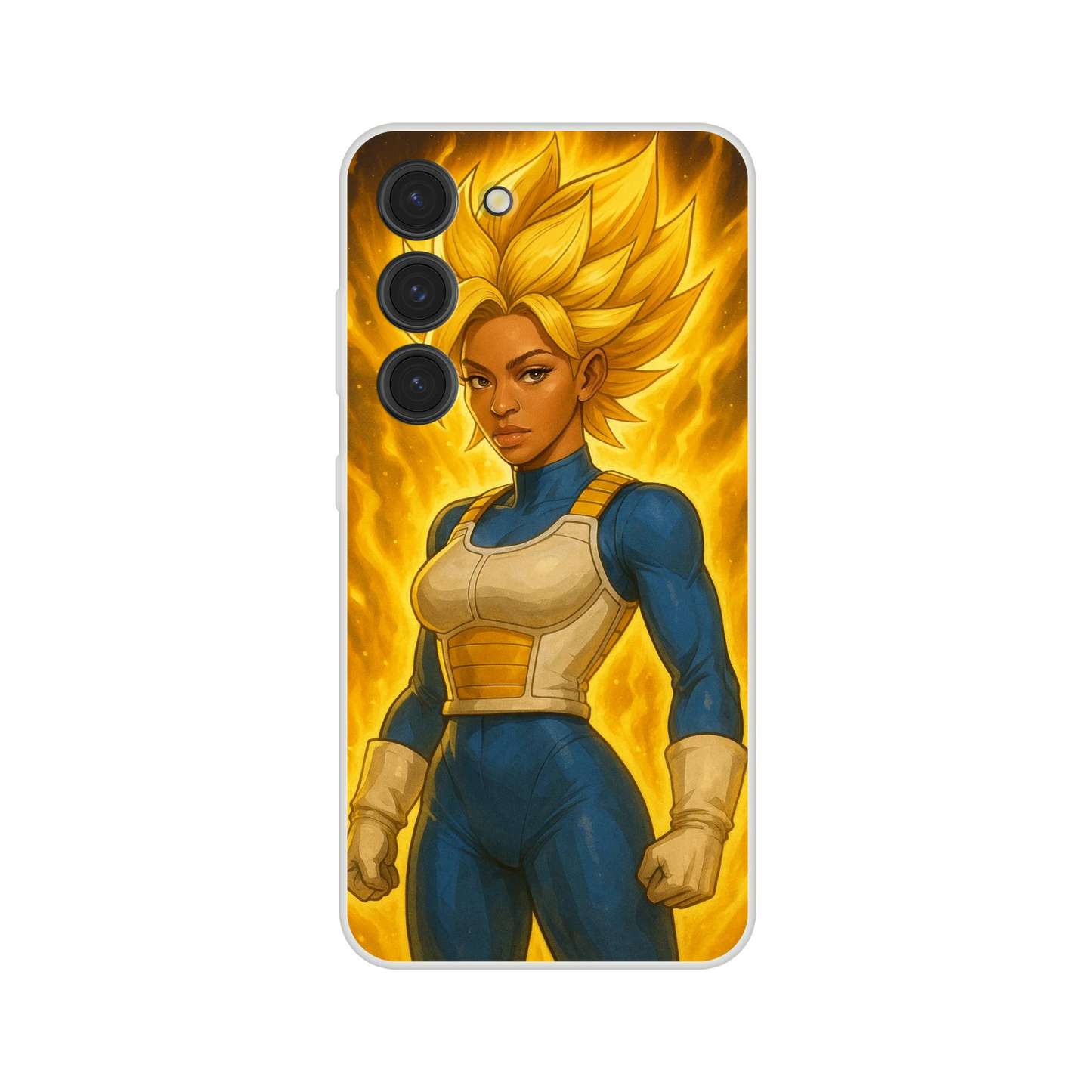 10083e28-ebf0-409c-9dd8-09527aa06873