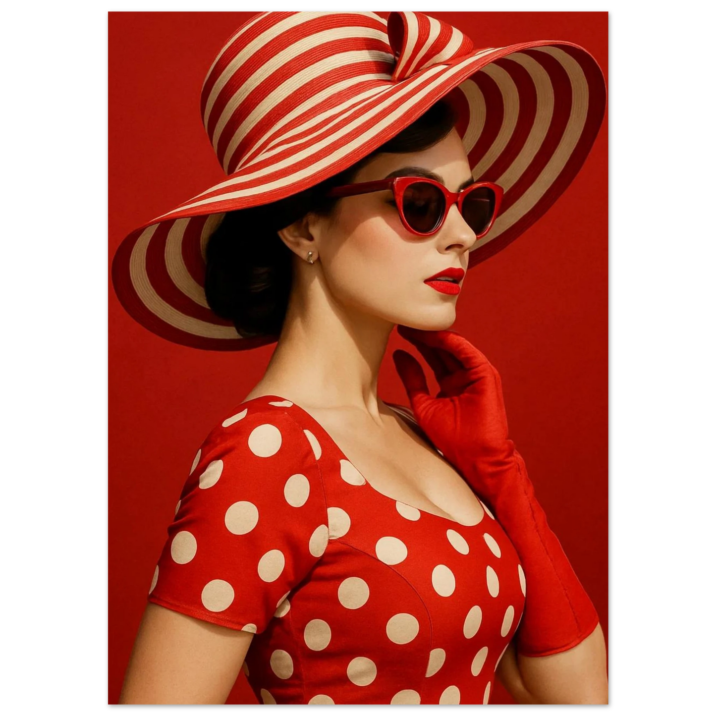 10ca7d71-2c54-4a8c-8fd5-6c7d56a79025