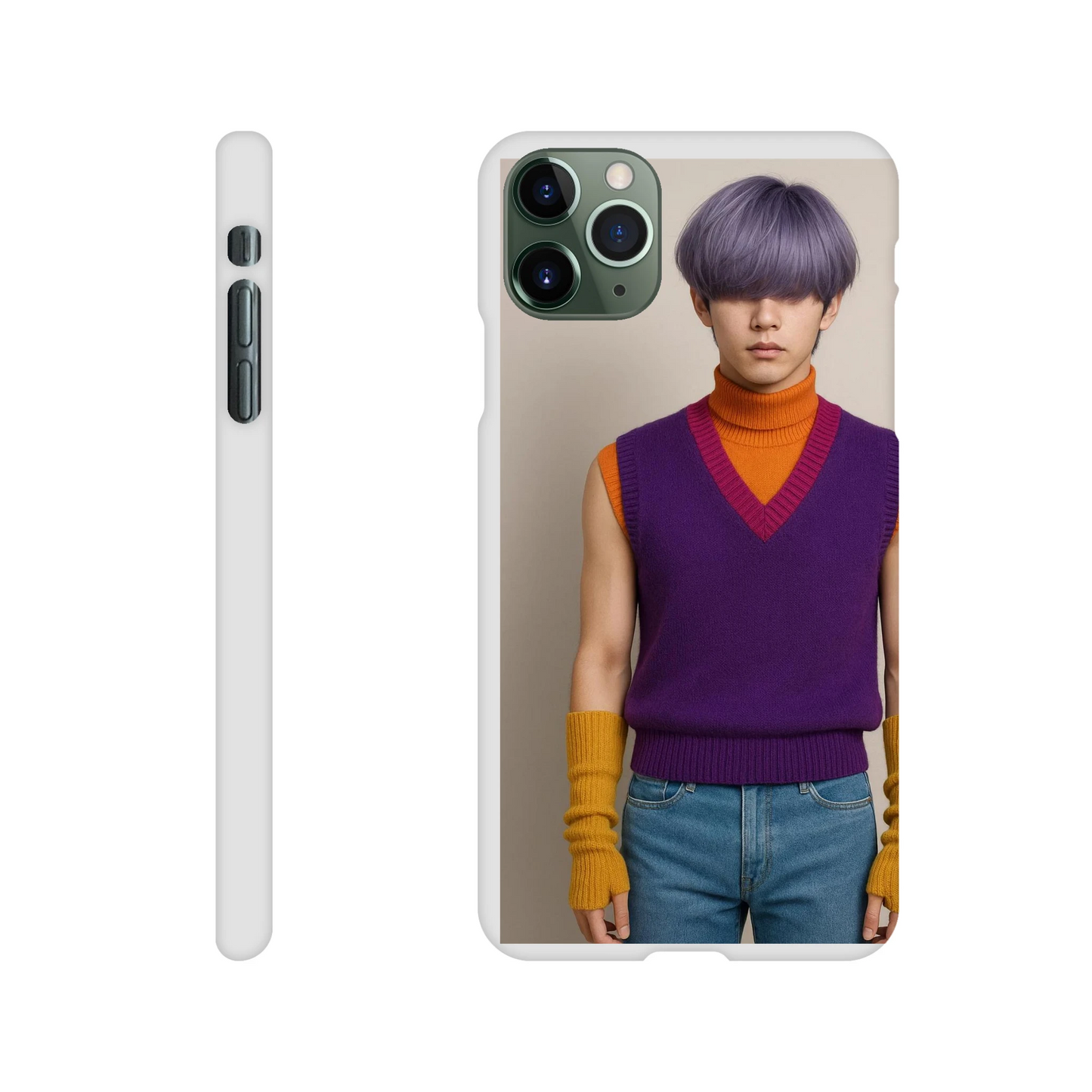 1122bb4e-66df-4dd9-80ef-c9ed4c028e32