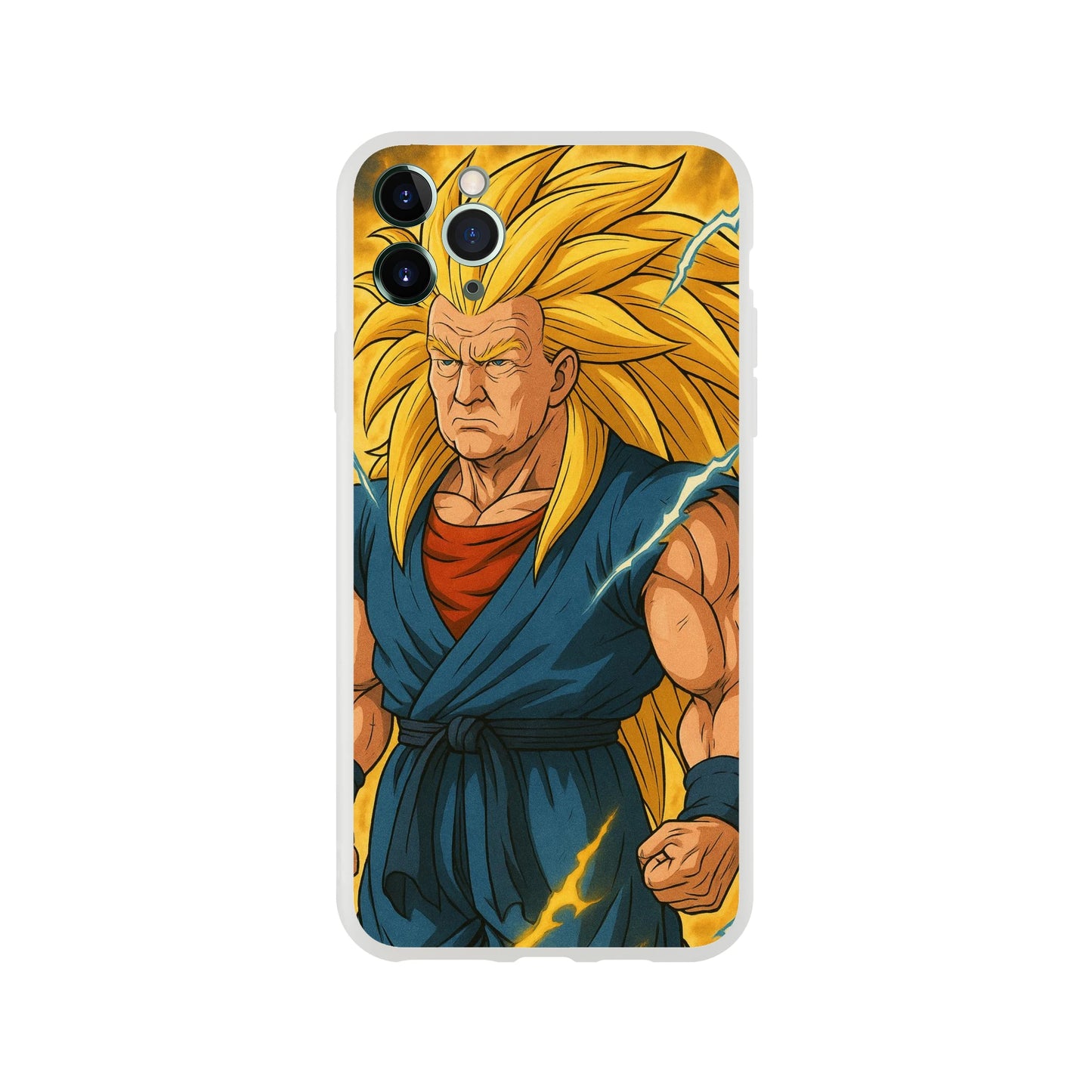 1193ff6a-cd37-42a3-8596-6d38a62839a4