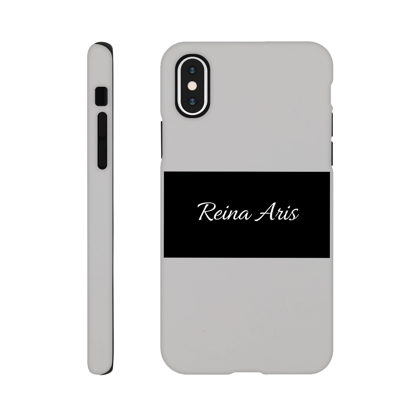 14f55433-06ee-4d36-86f5-cca08d0a2fc0