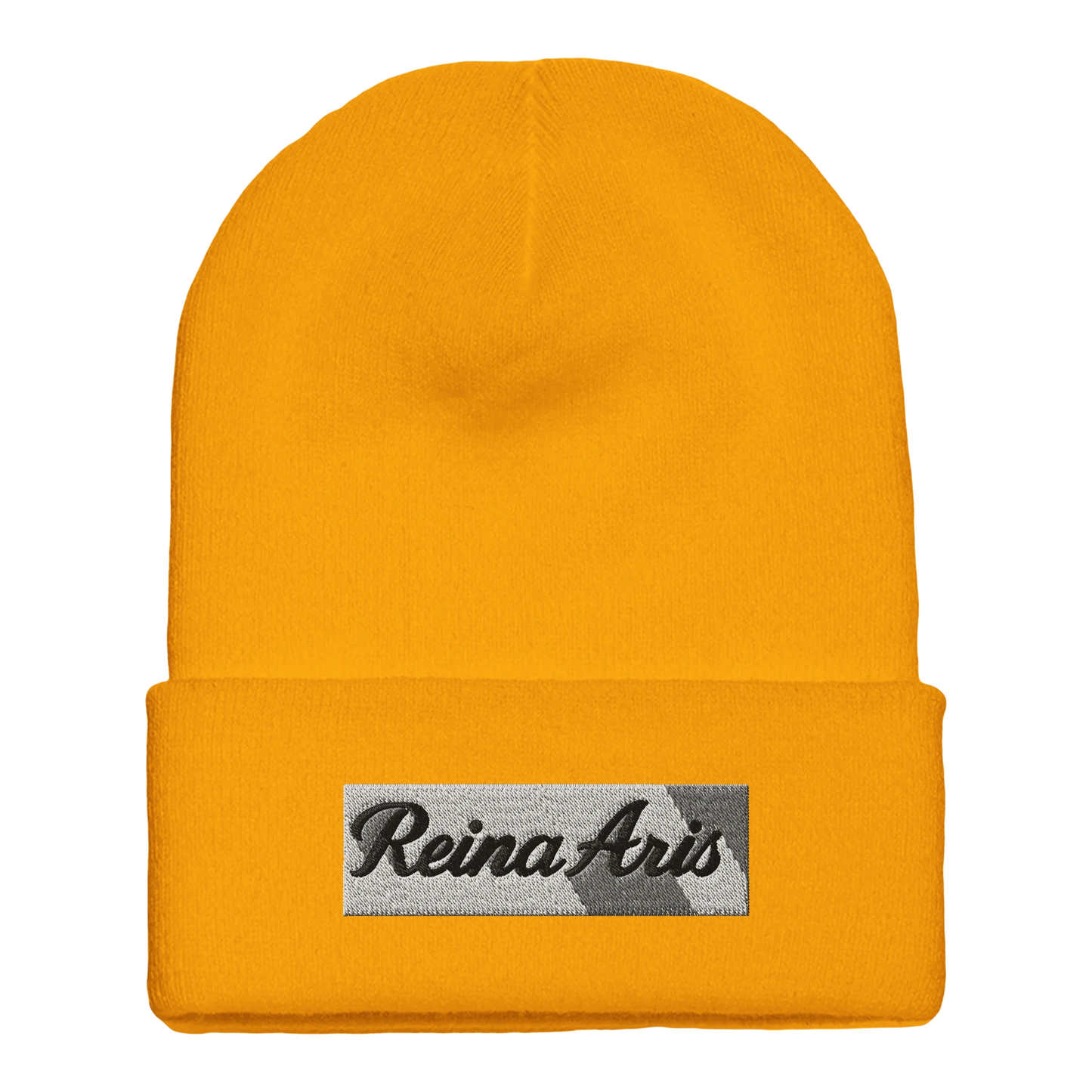 18430713-a382-4586-90f1-35b0a3992d08