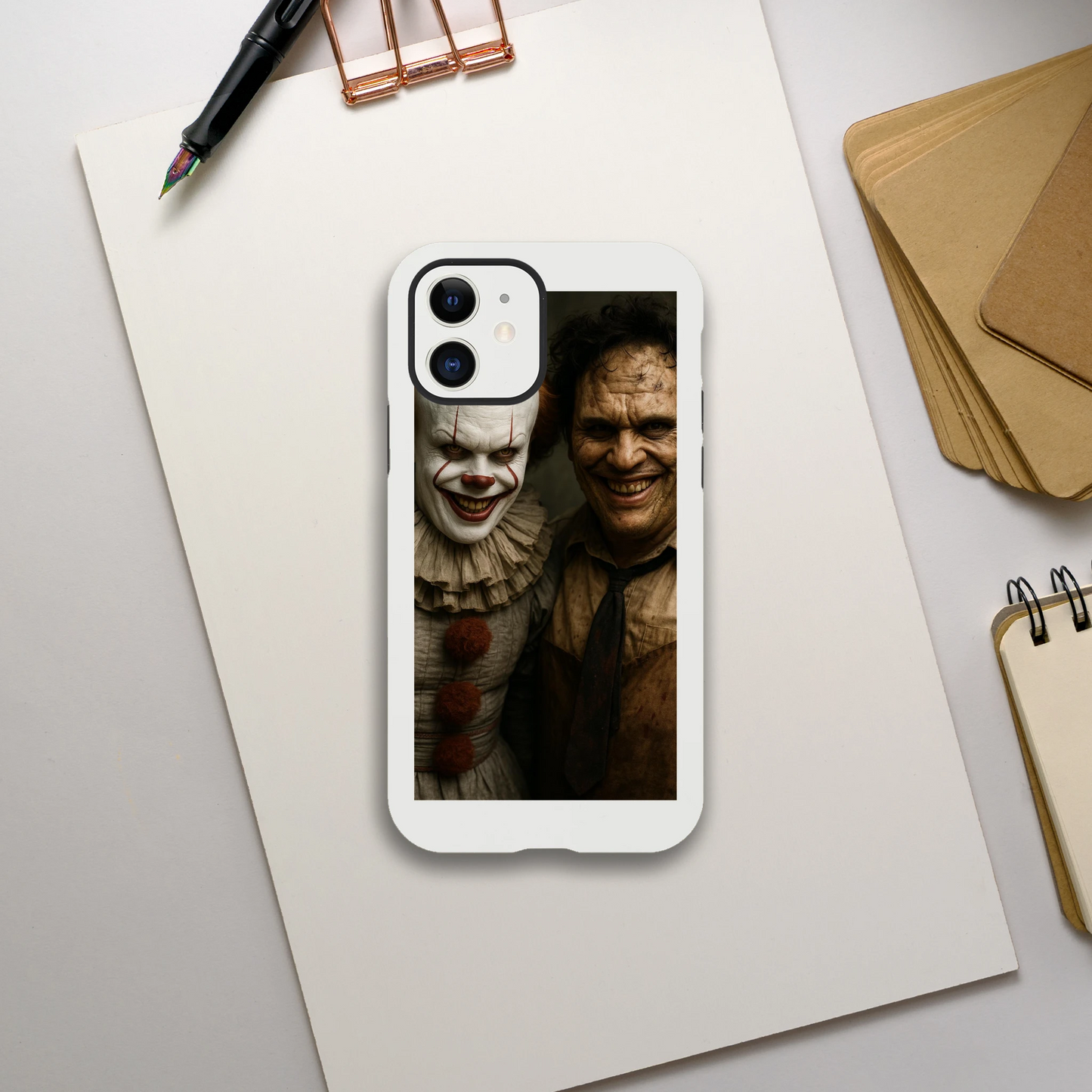 18d65455-e801-4703-8bff-1a67be138151