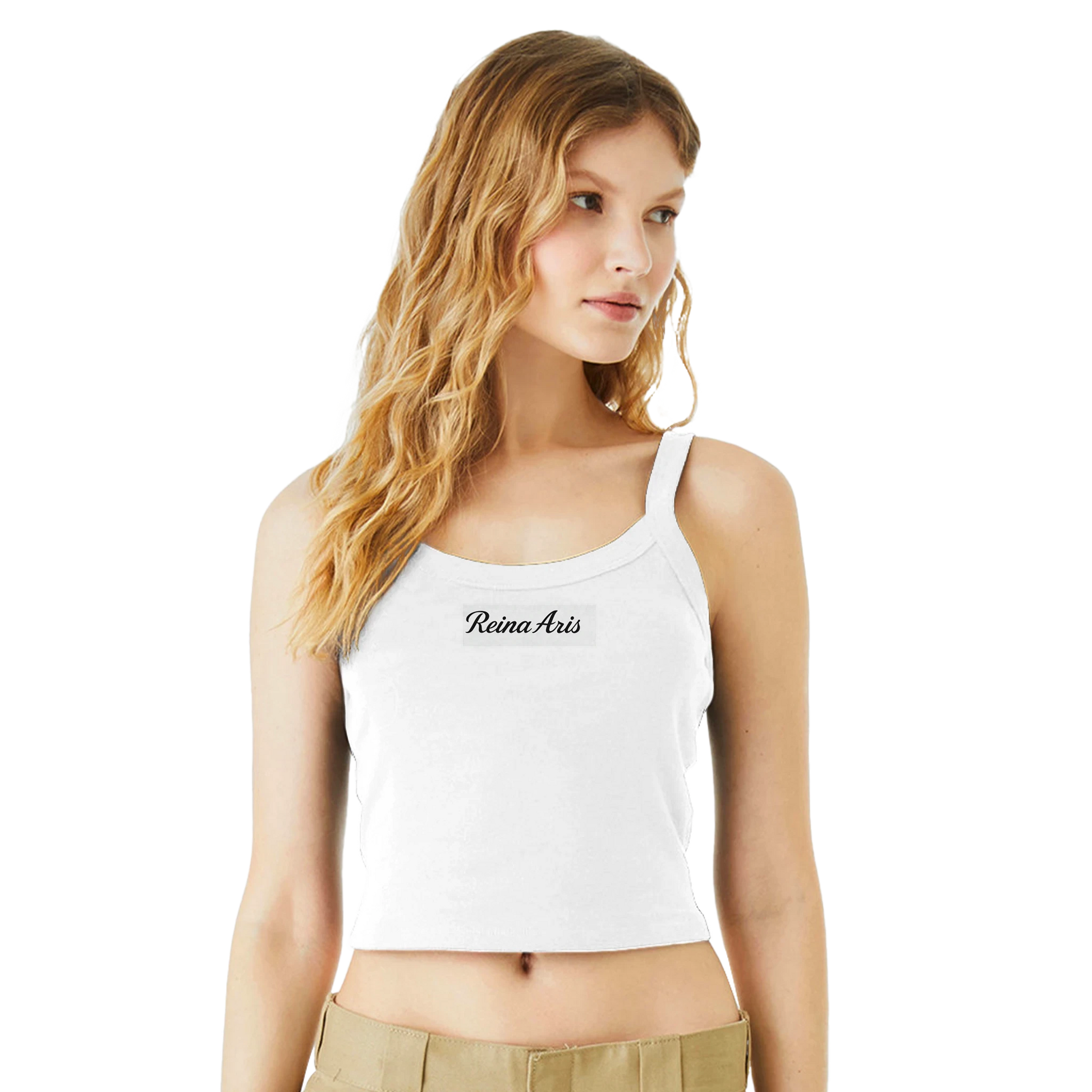 197833b1-7b53-4ebe-8baf-ccd63db39181