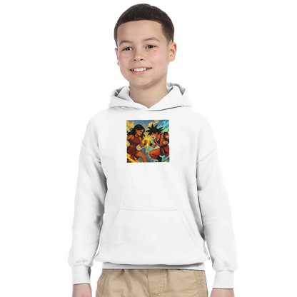 19902bc8-cb6d-4c75-9fcb-029d374f7077