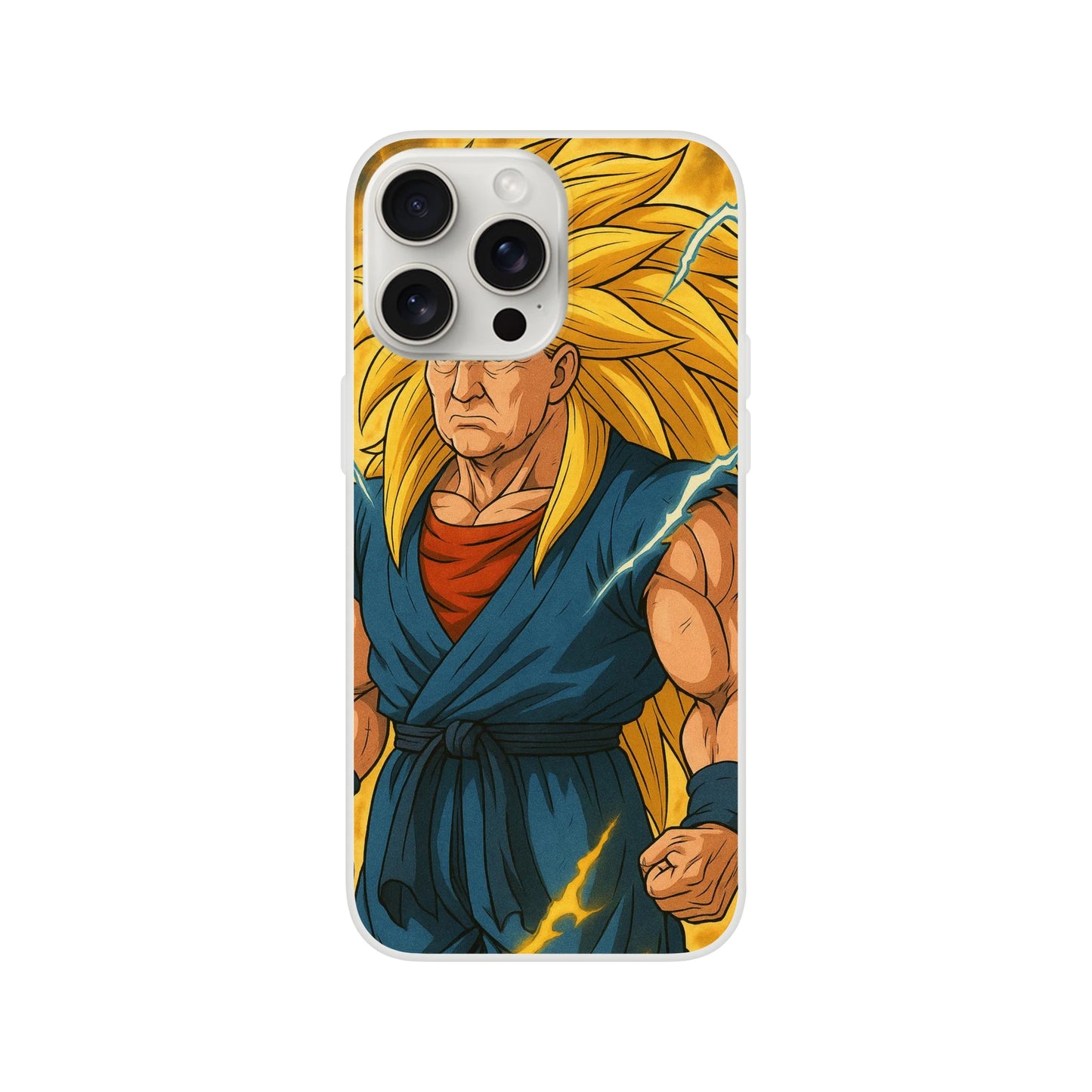 19f191ca-401e-46bc-b454-48448e957a04