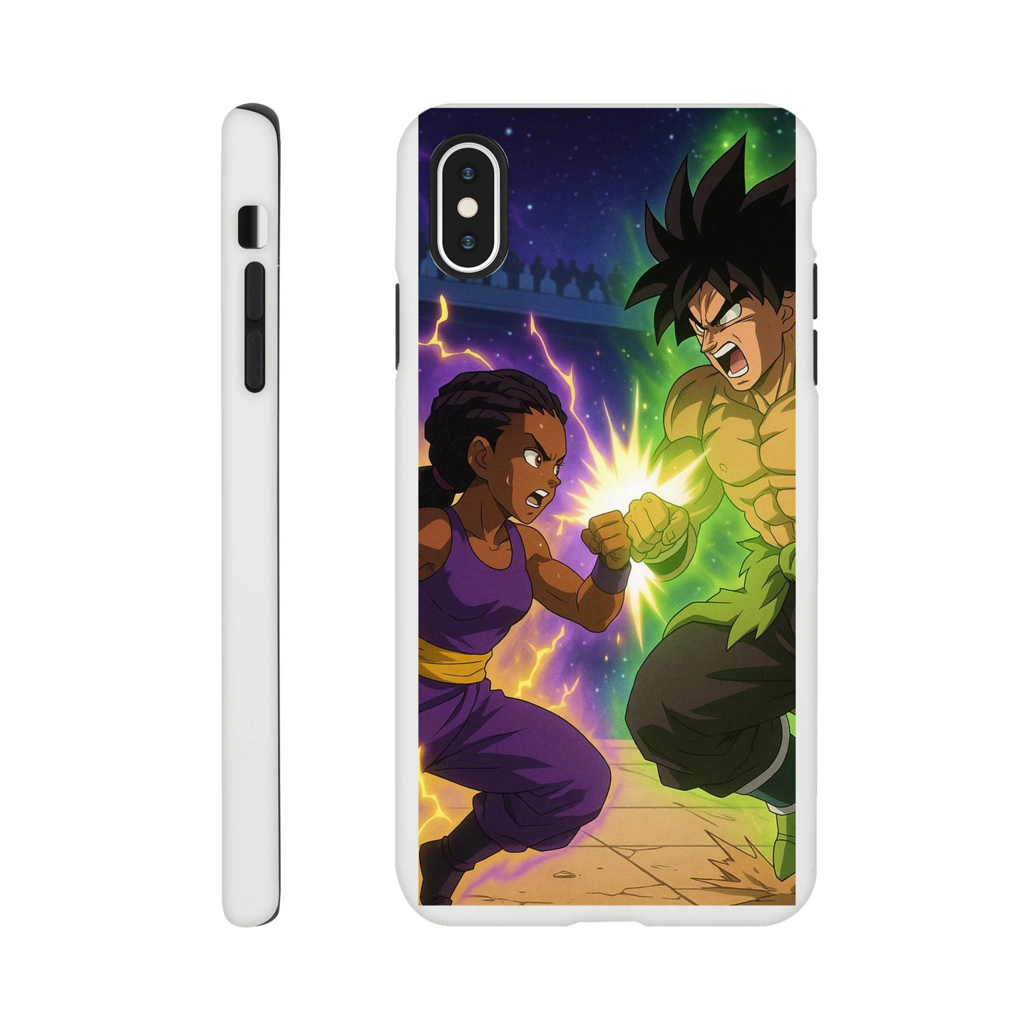 1aa2d221-426f-44bd-94c7-4ea95c7ba2aa