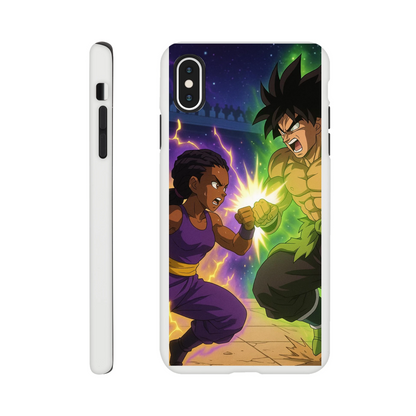 1aa2d221-426f-44bd-94c7-4ea95c7ba2aa