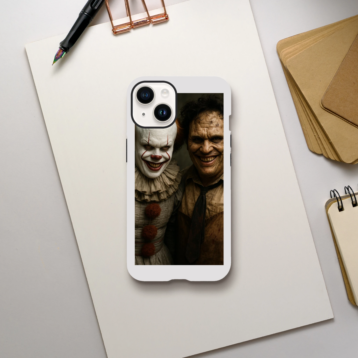 1b553ba0-163a-4948-bb2d-bd5aa23e227e