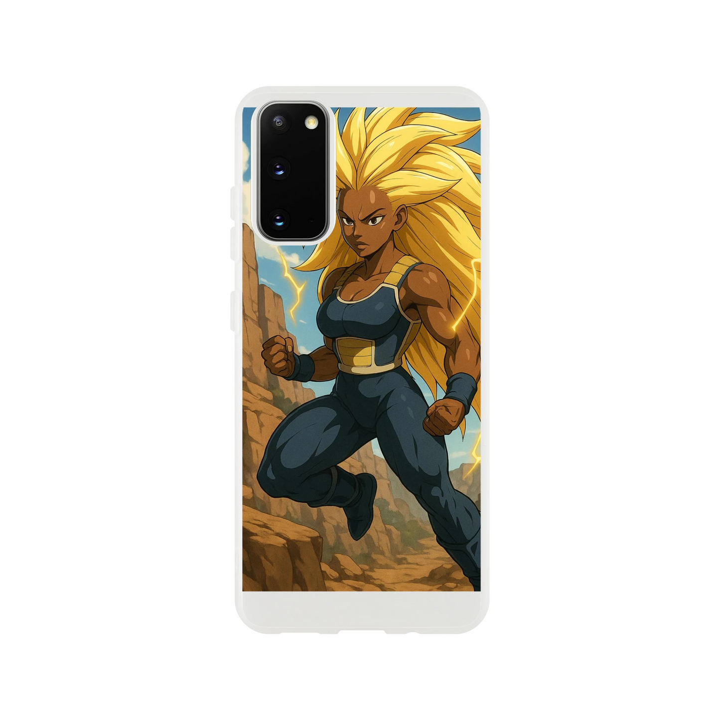 1b582f4b-83ba-489b-8666-5d0896fdd2cb