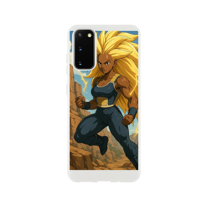 1b582f4b-83ba-489b-8666-5d0896fdd2cb