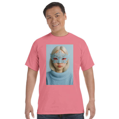 1cd6a496-b623-4647-8c7a-33b45376d0d0