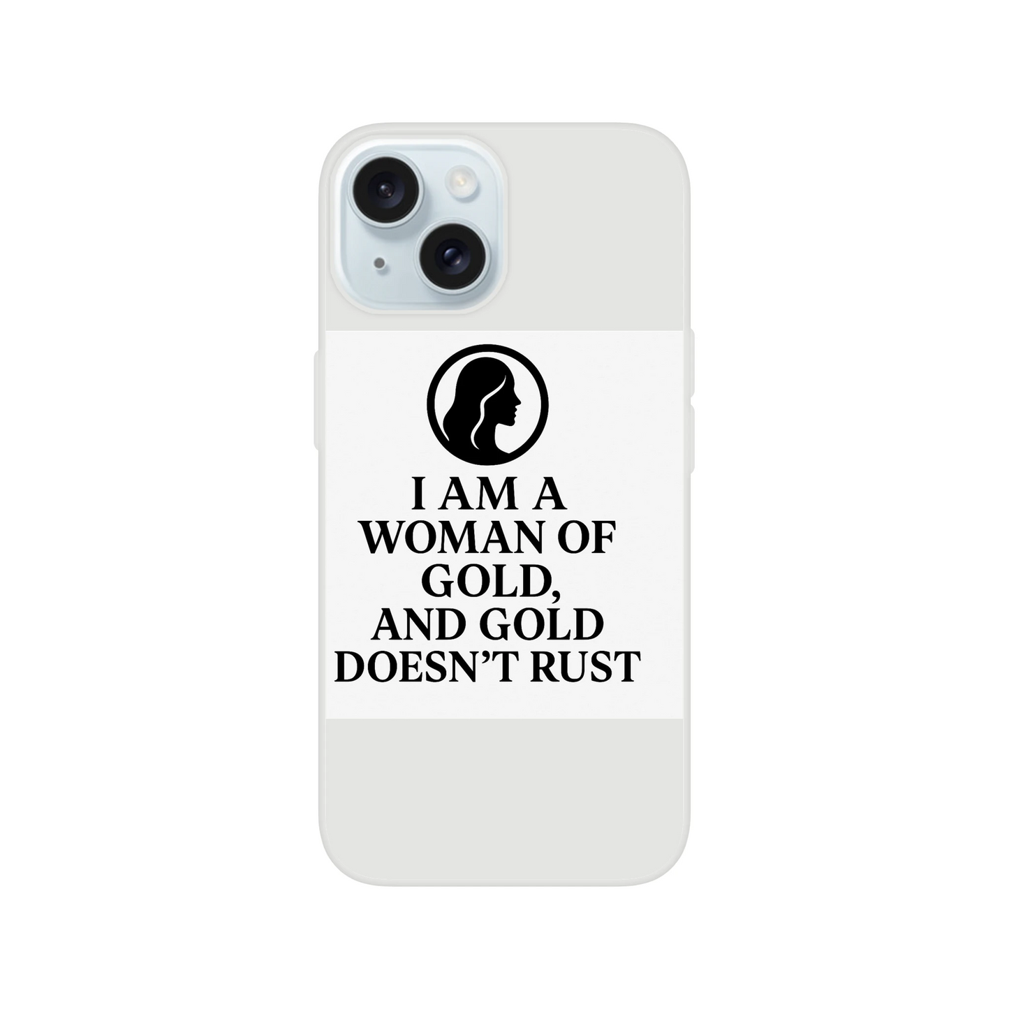 1f33460d-e4bf-4e95-9fb4-21afa9ff6c72