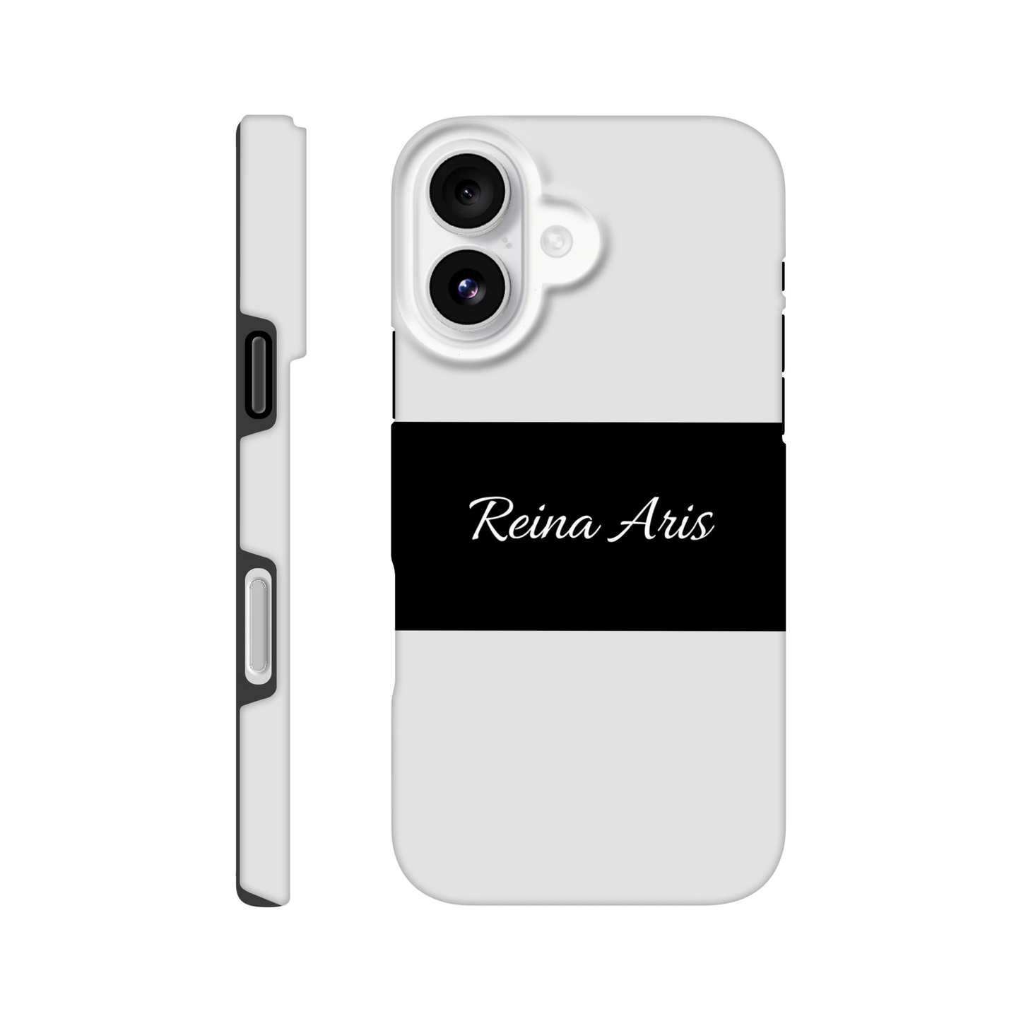 205c0a59-5b0b-4a44-8d2d-9a56473b845f