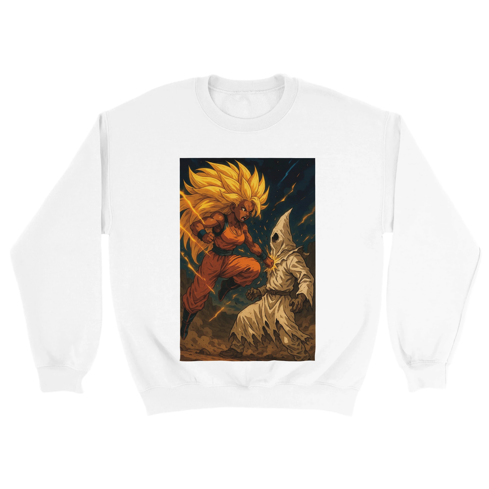 21536c08-5e46-4232-aab8-4c11f038b178