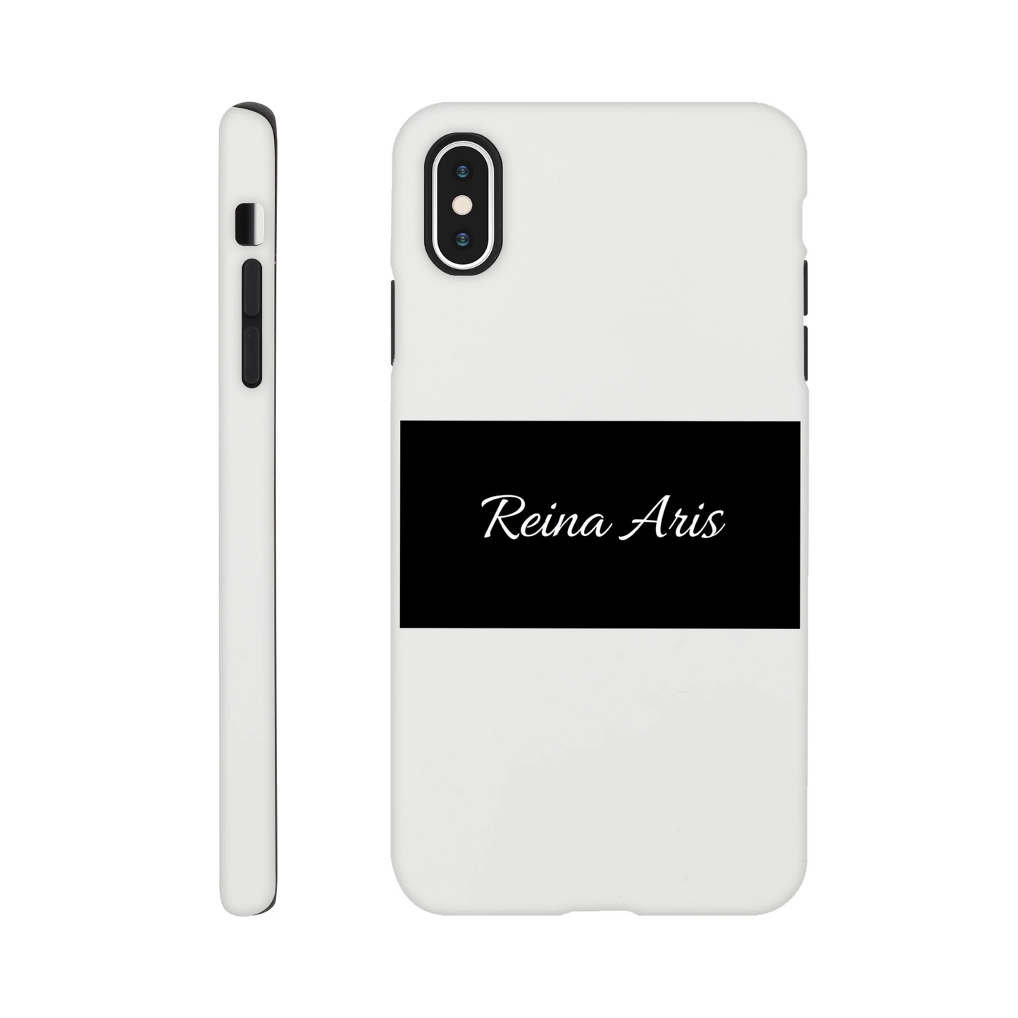 216fe163-2df1-4ae8-81c4-88f38204c600