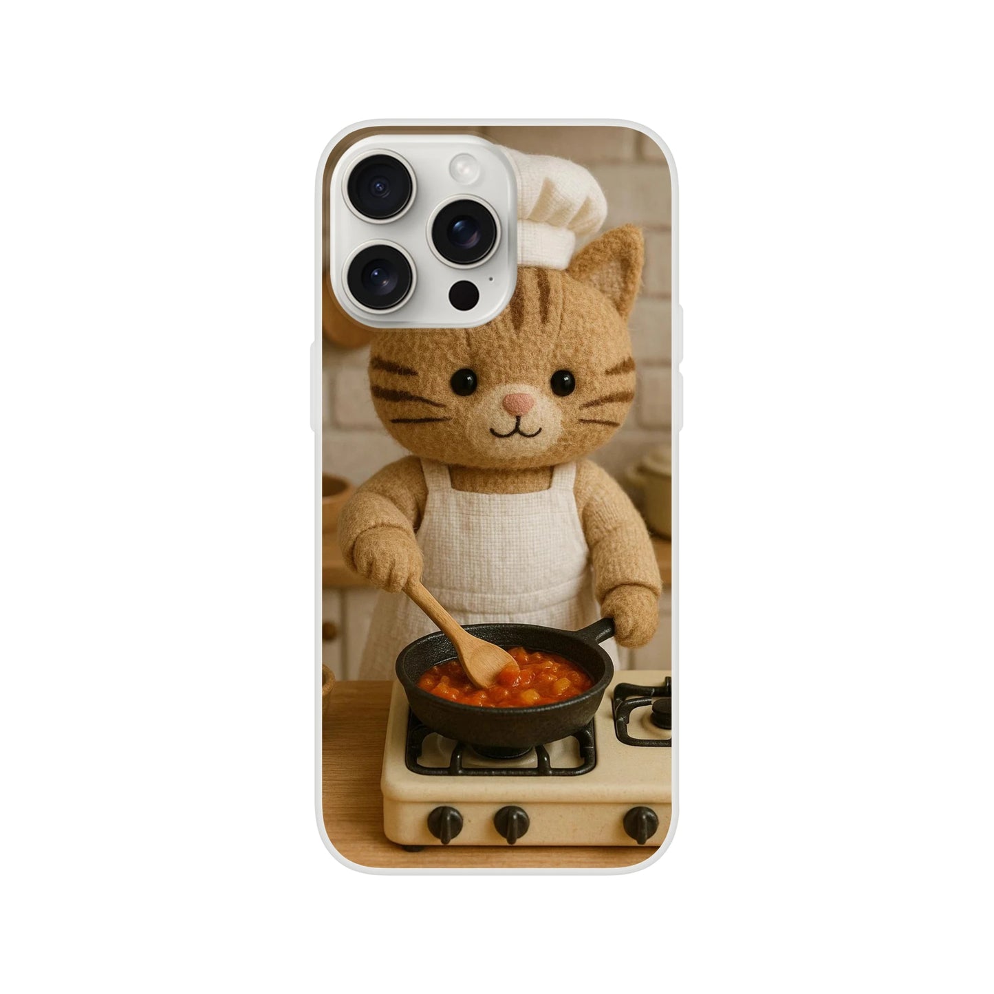 22d2e9a6-a231-40d0-b083-ee357e830c4a